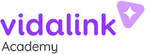 VIDALINK