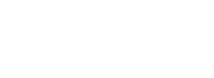 VIDALINK